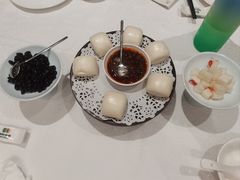 -豫满楼(郑东新区店)