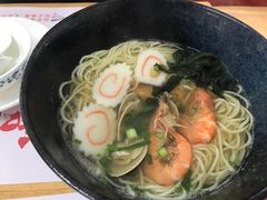 -花漫里餐厅(刺桐店)