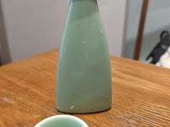 -静一餐厅·湖北菜(前门店)