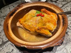 -外婆家(湖滨银泰in77C区店)