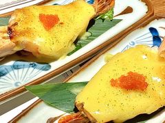-玉川屋·深夜食堂居酒屋(柳巷店)
