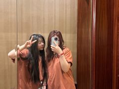 -雅典皇宫洗浴健身俱乐部(东岳大街店)