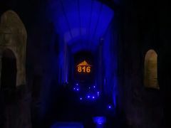 -816工程景区
