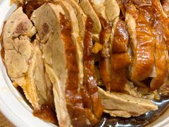 -达记卤菜店(红庙店)