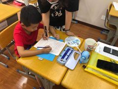 -梁溪琳琅书画院(汇金广场店)