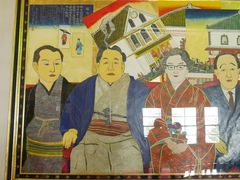 -北海道厅旧本厅舍(旧本庁舎)