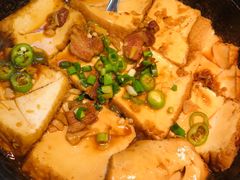 -炊烟小炒黄牛肉(中心印象城店)
