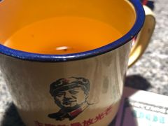 -蛙来哒(东城万达店)