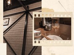 -南门小馆·清真(国贸商城店)
