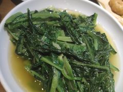 -肖记公安牛肉鱼杂馆· 省级非物质文化遗产(仁和路店)