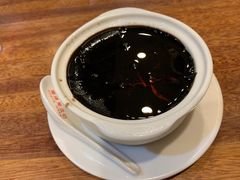 -正德顺順德雙皮奶(中信店)