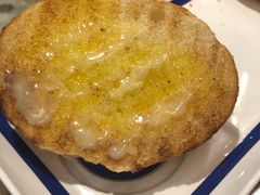 -翠华餐厅(德辅道中店)