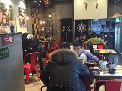 -落端云串串香(南京凤凰西街店)