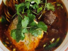 -碧丽宫大酒店(召稼楼店)