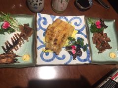 -熊藏居酒屋(kkone店)