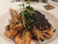 -桂满陇·杭州小馆(巴黎春天浦建店)