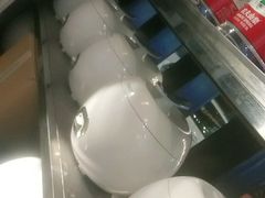 -佤家大院(南门店)
