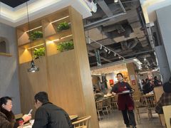 -大碗先生(荣时代店)