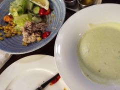 -1861意大利餐厅(文化广场店)