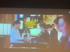 -江南足纪·影院足道·轻奢SPA(笋岗HALO广场店)