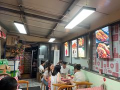 -两角签串串香十一年老字号(机场路店)