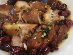 -力力渔港涉外店