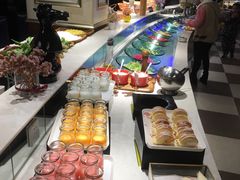 甜点-贵族皇仕牛排(宁德1店)