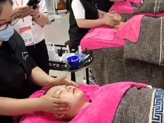 -艺采红鹰职业培训学校