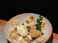 -蛙喔牛蛙(温岭银泰店)