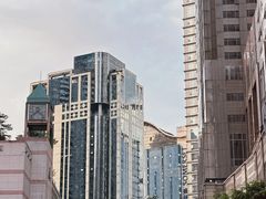 -人民解放纪念碑