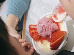 -满记甜品(湖滨店)