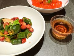 -小厨娘金榜题名(夫子庙贡院街店)