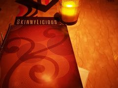 -The Cheesecake Factory(Downtown)