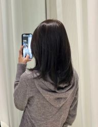 -设计师的店 Hair Salon