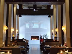 -莲西餐(曲江店)