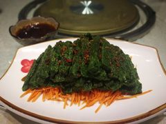 -国强手抓(西夏区店)