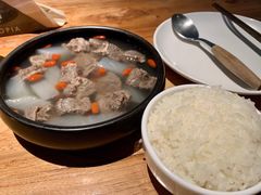 -原食日记(合生汇购物中心店)