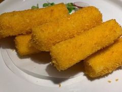 -小放牛炒菜馆(中山路乐汇城店)