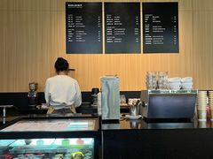 -Soloist 独奏公司(798店)