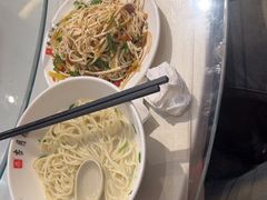 -留芳·文旅古月楼(老街店)