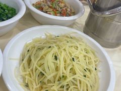-笨罗卜浏阳菜馆(龙华鹏润达店)