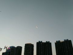 -金逸影城IMAX(光美湛江赤坎店)