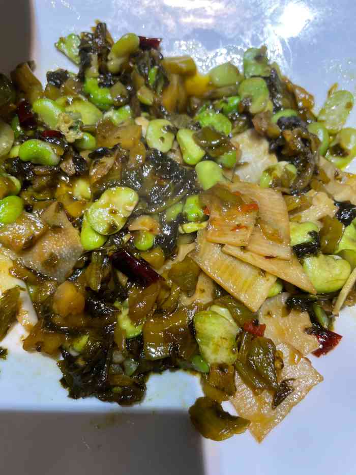 感受一下明亮, [薄荷]环境: 很崭亮闪闪发光发热,不知今夕何夕?