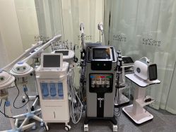 -KeCare科颜精准护肤