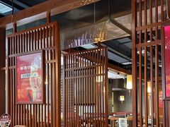 -郑喜旺烧烤(郑州总店)