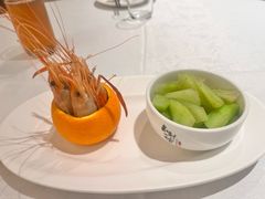 -知味观(湖滨店)