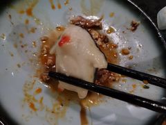 -湊湊火锅·茶憩(石家庄万象城店)