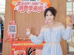 -上海长风大悦城