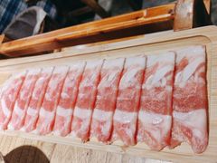 -楠火锅(光谷民族大道店)