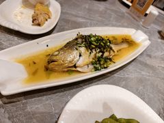 -老绍兴养和饭店(向阳不夜城店)